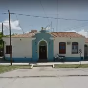 "Lo hice para proteger a mi nuera...": el padre que mat� a su hijo relata la tragedia