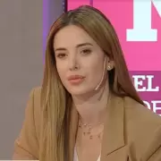 Tras los rumores, Jesica Cirio aclaró la verdad sobre la muerte de su hermana