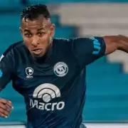 Central C�rdoba vs. Independiente Rivadavia: d�a, hora, �rbitro y c�mo seguirlo