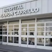 Un hombre fue asesinado a pu�aladas y sus hijastros son los principales sospechosos