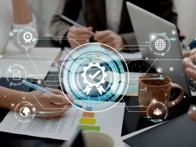 Inteligencia artificial