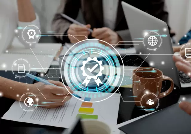 Inteligencia artificial