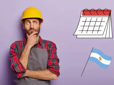 D�a no laborable.