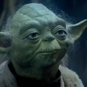 George Lucas revela por qu� Yoda habla de forma tan extra�a en Star Wars