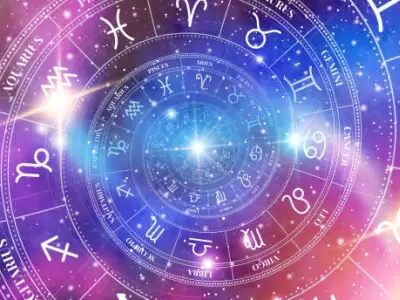 Signos del zod�aco.