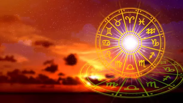 Astrolog�a y los signos que tendr�n buenas noticias en el trabajo.
