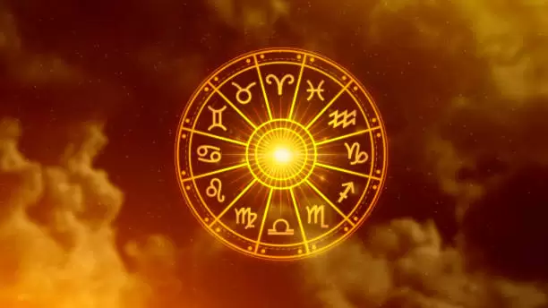 Astrolog�a y el 30 de abril.