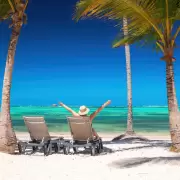 Turismo en crisis: viajar al Caribe es m�s barato que al Sur argentino