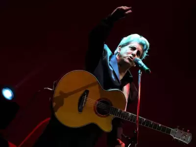 Roque Narvaja estar� el viernes en Mendoza
