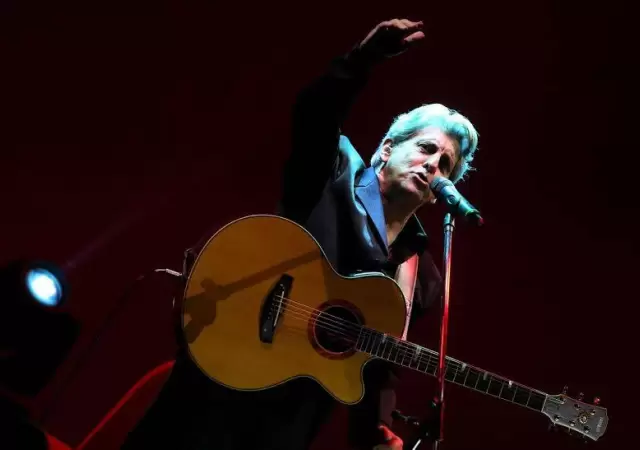 Roque Narvaja estar� el viernes en Mendoza