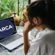 �Cuidado! ARCA actualiz� los l�mites para transferencias entre cuentas propias