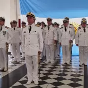 Nuevo aumento de sueldo para el personal de las Fuerzas Armadas