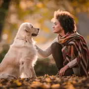 ¿Cuándo podremos hablar con los animales? La IA ya trabaja en traducir sus sonidos