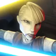 Fortnite y Star Wars traen novedades, skins y eventos exclusivos