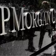 El CEO del J.P. Morgan elogió la acción del Gobierno argentino