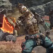 Borderlands 4: todo sobre el adelanto y el nuevo State of Play