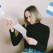 Uno por uno, estos son algunos de los aumentos que llegan con mayo