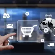 ChatGPT ahora te acompa�a para comprar y resolver dudas por WhatsApp