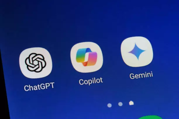 ChatGPT.