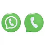 WhatsApp activa el modo "walkie talkie": los nuevos chats de voz en vivo para urgencias