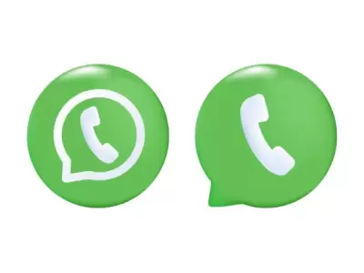 WhatsApp.