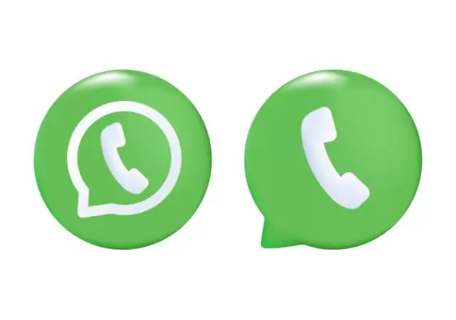 WhatsApp.