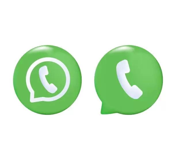 WhatsApp.