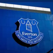 Una figura de la NBA apuesta y compra un hist�rico equipo de f�tbol de la Premier League