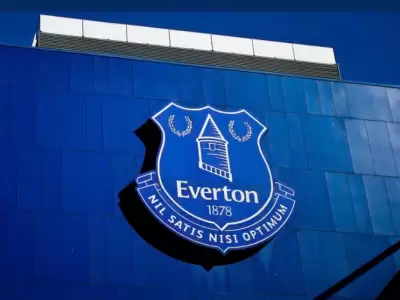 Jason Kidd compr� el Everton.