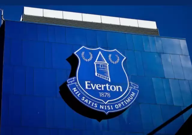 Jason Kidd compr� el Everton.