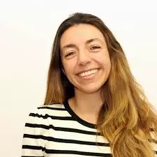 Lara Goyburu