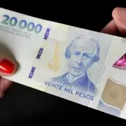 ANSES: todos los montos con el 3,73% de aumento en mayo 2025