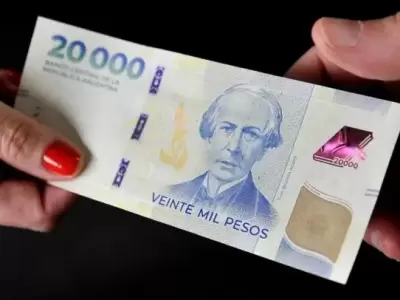 El calendario de ANSES arranca el viernes 9 de mayo para la mayor�a de los titulares.