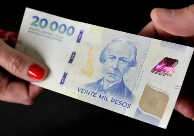 El calendario de ANSES arranca el viernes 9 de mayo para la mayor�a de los titulares.