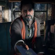 Far Cry 4 llega a Xbox Game Pass con actualizaci�n para 60 FPS en Series X/S