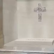 C�nclave: qu� nombre elegir� el pr�ximo papa y la corazonada de Francisco