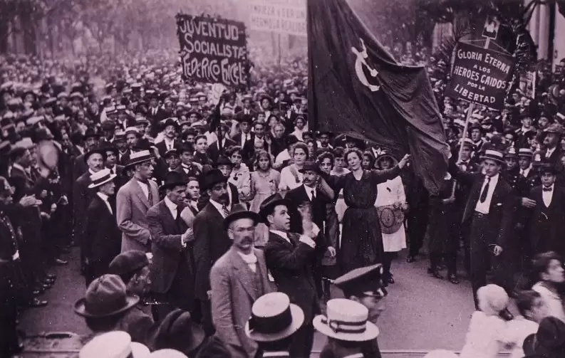 1-de-mayo-de-1909-