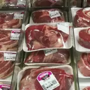 Lleg� la carne brasile�a al pa�s: oferta r�cord sacude al mercado nacional