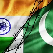 Pakist�n denunci� un ataque militar de India en las pr�ximas 24 a 36 horas