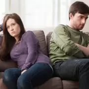 Divorcio silencioso: qué es y cuáles son las señales que pueden detectarlo