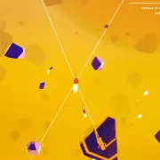Ya podés reclamar el nuevo juego gratis de Epic Games
