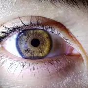 Descubrieron un nuevo color que solo cinco personas han logrado ver