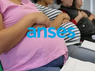 El cronograma de la asignaci�n empieza el mi�rcoles 10 de septiembre.
