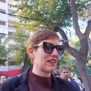 "San Jorge marcará un hito en la minería de Mendoza con planificación y valor agregado"