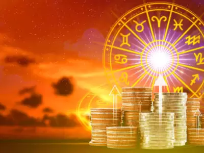 Los 4 signos que tendr�n dinero y abundancia en mayo.