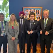 El Banco Mundial financiar� a la Argentina para la creaci�n de empleo
