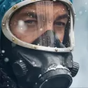 Ricardo Darín reveló que El Eternauta tendrá tercera temporada en Netflix