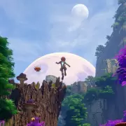 Juegos imperdibles llegan a Xbox entre el 5 y el 9 de mayo 2025