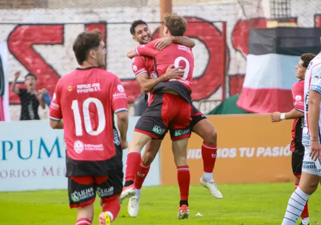 La celebraci�n de los hombres cruzados