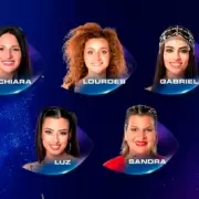 GH cambi� la jugada y divide la gala de eliminaci�n: qu� pasar� este domingo